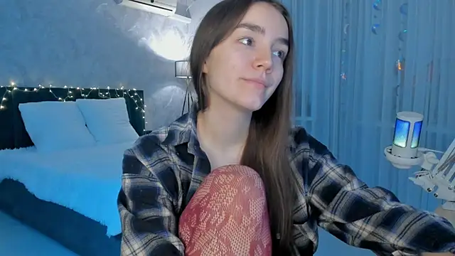 Snapshot of sweete_chantal chatting on October 2025 05:12:02 PM sweete chantal online show from October 2025 05:12:02 PM