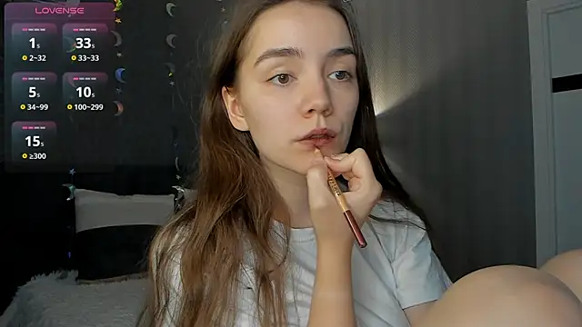 Snapshot of sweete_chantal chatting on July 2026 09:04:01 PM sweete chantal online show from July 2026 09:04:01 PM
