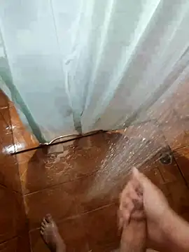 Snapshot of qridojoao chatting on October 2025 07:22:02 PM qridojoao online show from October 2025 07:22:02 PM