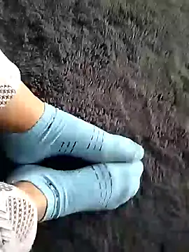 Snapshot of Anastasialabutemoi chatting on November 2025 10:53:01 AM Anastasialabutemoi online show from November 2025 10:53:01 AM