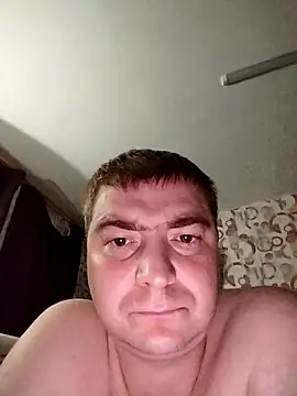  DON-HULIGAN  online show from November 2025 06:41:02 PM