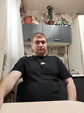  DON-HULIGAN  online show from November 2025 08:03:02 AM