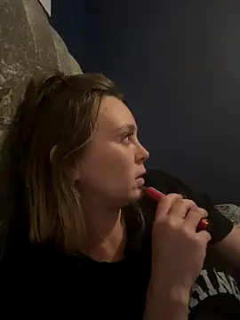 Star-36 online show from December 2025 11:38:02 AM