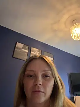 Star-36 online show from April 2026 06:10:01 PM