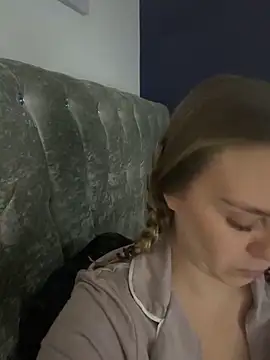 Star-36 online show from November 2025 06:07:02 PM