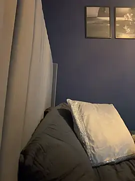 Star-36 online show from March 2026 05:16:01 PM