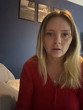 Star-36 online show from April 2026 07:37:02 AM