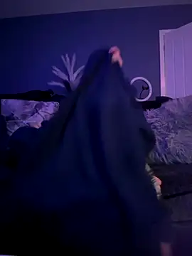 Star-36 online show from November 2025 12:20:01 PM