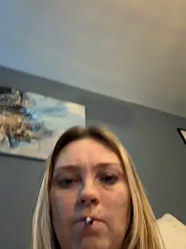 Snapshot of Star-36 chatting on February 2026 12:38:02 PM Star-36 online show from February 2026 12:38:02 PM