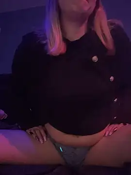 Star-36 online show from November 2025 10:30:01 AM