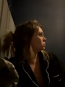 Snapshot of Star-36 chatting on January 2026 07:45:02 AM Star-36 online show from January 2026 07:45:02 AM