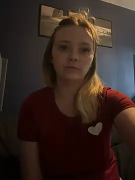 Star-36 online show from March 2026 09:51:02 AM