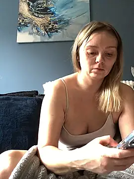 Snapshot of Star-36 chatting on February 2026 12:03:02 PM Star-36 online show from February 2026 12:03:02 PM