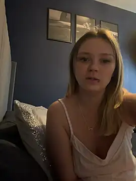 Star-36 online show from March 2026 09:57:02 AM