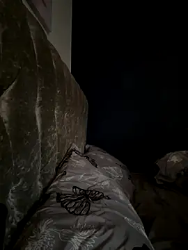 Star-36 online show from December 2025 11:09:01 AM