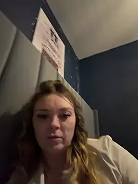 Snapshot of Star-36 chatting on January 2026 07:45:01 AM Star-36 online show from January 2026 07:45:01 AM