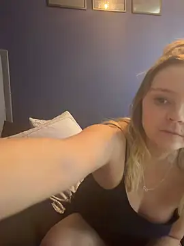 Star-36 online show from March 2026 12:07:01 PM