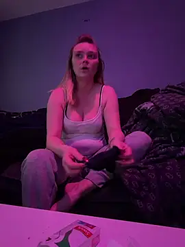 Snapshot of Star-36 chatting on January 2026 12:23:02 PM Star-36 online show from January 2026 12:23:02 PM