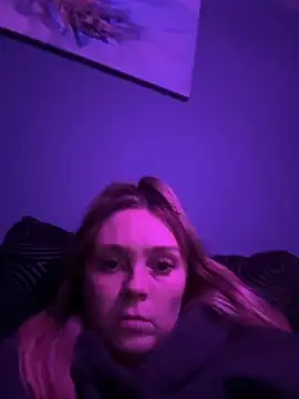 Star-36 online show from November 2025 06:41:02 PM