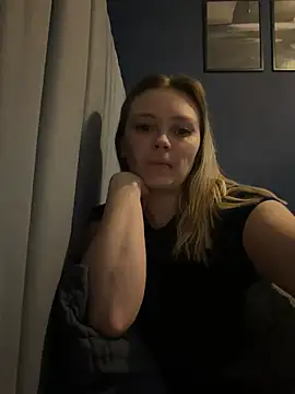 Star-36 online show from March 2026 07:35:02 AM