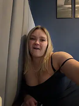 Star-36 online show from March 2026 09:34:02 AM