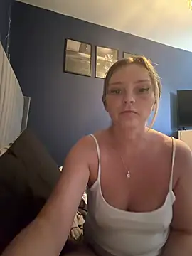 Star-36 online show from April 2026 08:51:02 AM