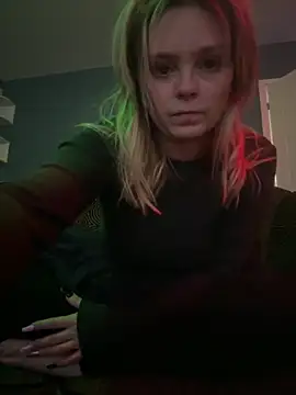 Star-36 online show from November 2025 12:53:02 PM