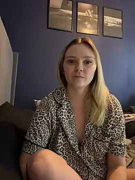 Star-36 online show from March 2026 10:47:01 AM