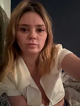 Star-36 online show from November 2025 08:35:02 AM