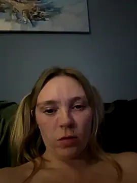 Snapshot of Star-36 chatting on December 2025 12:11:01 AM Star-36 online show from December 2025 12:11:01 AM