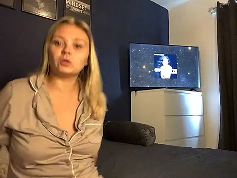 Snapshot of Star-36 chatting on February 2026 11:53:01 AM Star-36 online show from February 2026 11:53:01 AM