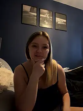 Star-36 online show from March 2026 07:53:01 AM