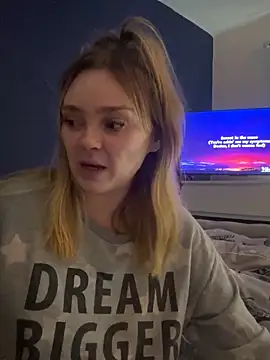 Star-36 online show from November 2025 10:37:02 AM