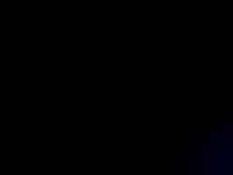 Star-36 online show from November 2025 10:46:01 PM