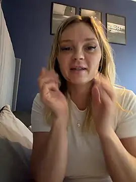 Star-36 online show from April 2026 09:16:01 AM