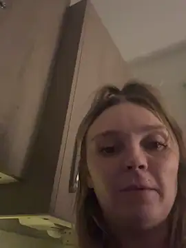 Star-36 online show from December 2025 08:15:02 PM