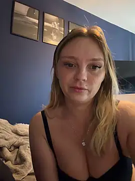 Star-36 online show from April 2026 07:11:02 AM