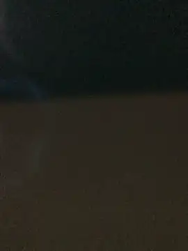 Snapshot of Star-36 chatting on February 2026 11:18:02 AM Star-36 online show from February 2026 11:18:02 AM