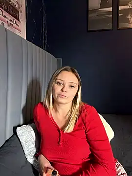 Snapshot of Star-36 chatting on February 2026 12:04:01 PM Star-36 online show from February 2026 12:04:01 PM