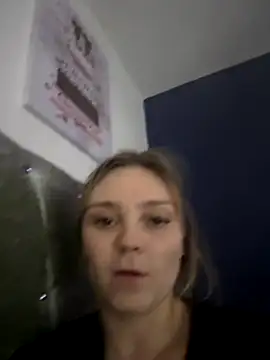 Star-36 online show from December 2025 09:37:02 PM