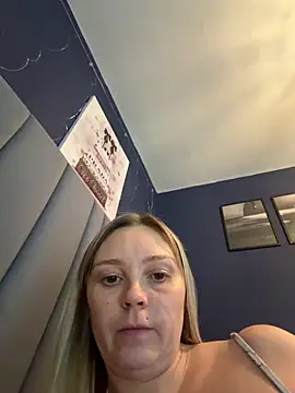 Snapshot of Star-36 chatting on February 2026 12:29:02 PM Star-36 online show from February 2026 12:29:02 PM