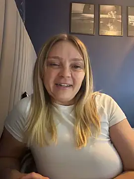 Star-36 online show from April 2026 02:07:02 PM