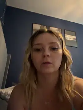 Star-36 online show from March 2026 11:51:01 AM