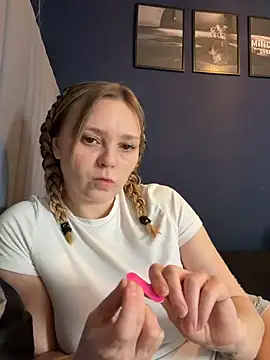 Star-36 online show from March 2026 09:00:01 AM