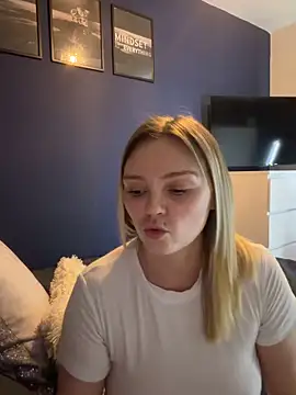 Snapshot of Star-36 chatting on February 2026 01:33:01 PM Star-36 online show from February 2026 01:33:01 PM