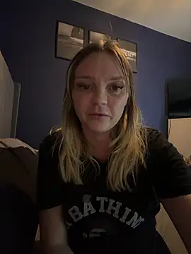 Star-36 online show from April 2026 07:18:01 PM