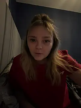 Snapshot of Star-36 chatting on January 2026 10:30:02 AM Star-36 online show from January 2026 10:30:02 AM