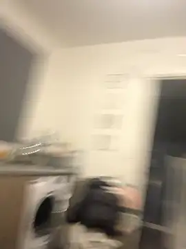 Star-36 online show from December 2025 07:56:01 AM