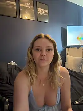 Star-36 online show from March 2026 09:25:01 AM