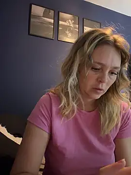 Star-36 online show from April 2026 07:13:02 AM